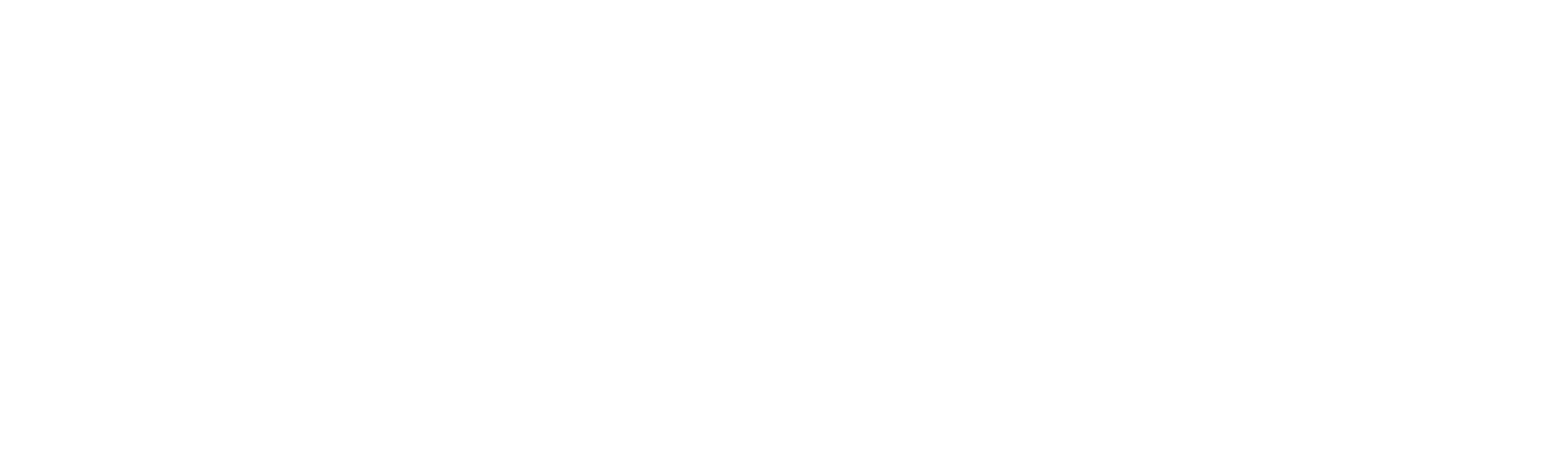 Hoar Logo